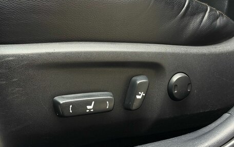 Toyota Camry, 2014 год, 1 599 000 рублей, 20 фотография