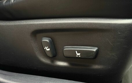 Toyota Camry, 2014 год, 1 599 000 рублей, 30 фотография