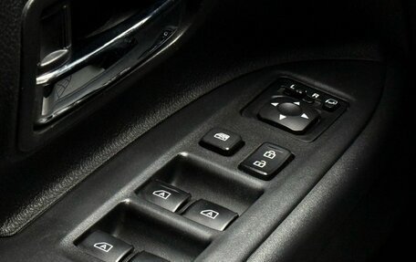 Mitsubishi Outlander III рестайлинг 3, 2019 год, 2 149 000 рублей, 16 фотография