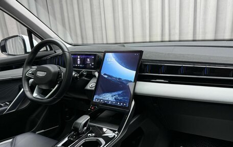 Geely Atlas, 2024 год, 2 979 000 рублей, 6 фотография