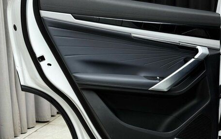 Geely Atlas, 2024 год, 2 979 000 рублей, 17 фотография