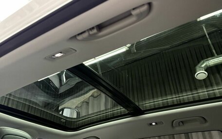 Geely Atlas, 2024 год, 2 979 000 рублей, 24 фотография