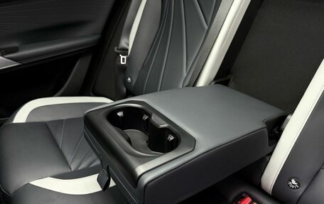 Geely Atlas, 2024 год, 2 979 000 рублей, 23 фотография