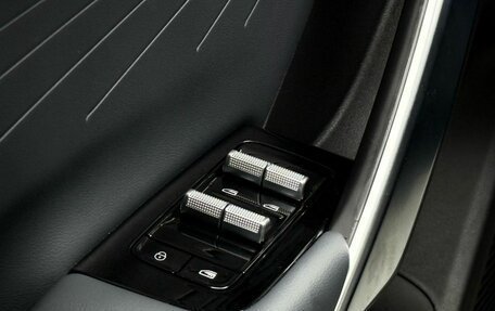 Geely Atlas, 2024 год, 2 979 000 рублей, 27 фотография