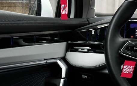 Geely Atlas, 2024 год, 2 979 000 рублей, 29 фотография