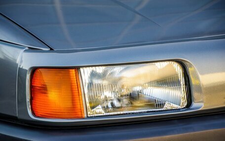 Volkswagen Passat B3, 1991 год, 228 000 рублей, 11 фотография
