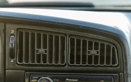 Volkswagen Passat B3, 1991 год, 228 000 рублей, 17 фотография