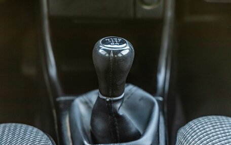 Volkswagen Passat B3, 1991 год, 228 000 рублей, 20 фотография