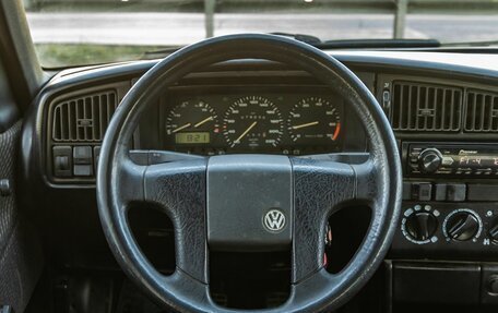 Volkswagen Passat B3, 1991 год, 228 000 рублей, 15 фотография