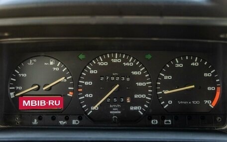Volkswagen Passat B3, 1991 год, 228 000 рублей, 9 фотография