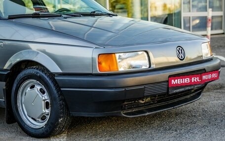 Volkswagen Passat B3, 1991 год, 228 000 рублей, 10 фотография