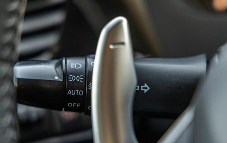 Mitsubishi Outlander III рестайлинг 3, 2014 год, 1 568 000 рублей, 18 фотография