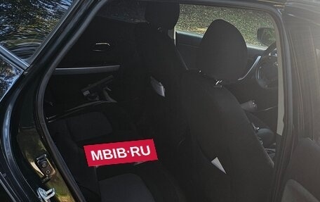 KIA cee'd III, 2013 год, 1 050 000 рублей, 8 фотография