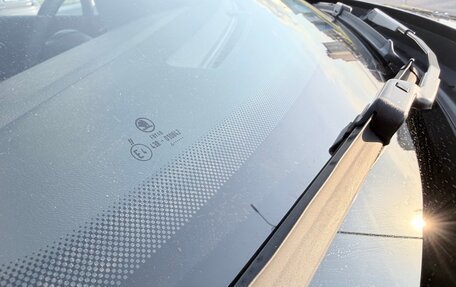 Skoda Rapid I, 2016 год, 885 000 рублей, 10 фотография