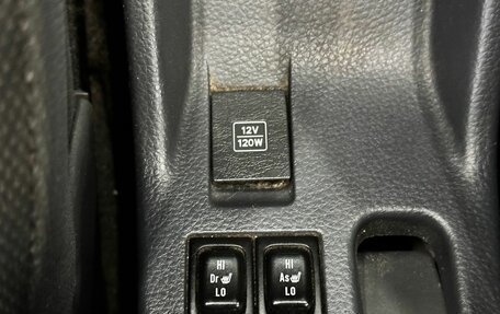 Suzuki Liana, 2007 год, 549 000 рублей, 21 фотография