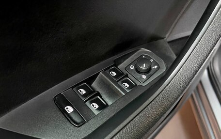 Skoda Kodiaq I, 2018 год, 2 590 000 рублей, 14 фотография