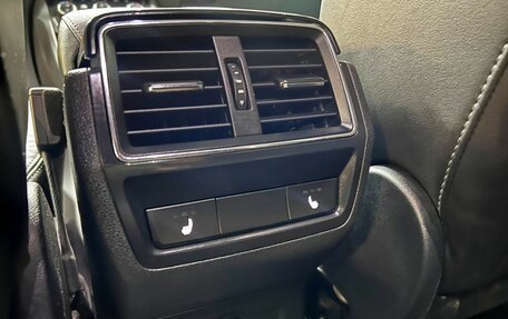 Skoda Kodiaq I, 2018 год, 2 590 000 рублей, 20 фотография
