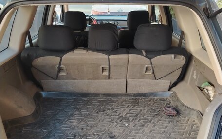 Mitsubishi Outlander III рестайлинг 3, 2003 год, 420 000 рублей, 10 фотография