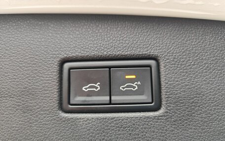 Volkswagen Tiguan II, 2018 год, 2 309 000 рублей, 14 фотография