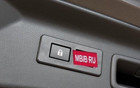 Subaru Forester, 2026 год, 6 550 000 рублей, 8 фотография