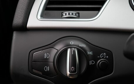 Audi A4, 2015 год, 1 749 000 рублей, 12 фотография