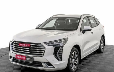 Haval Jolion, 2023 год, 1 350 000 рублей, 1 фотография