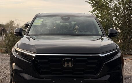 Honda CR-V, 2026 год, 3 890 000 рублей, 1 фотография