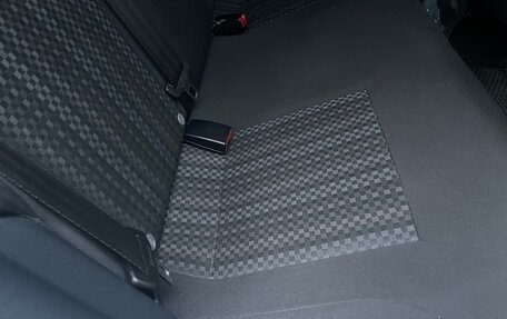 Volkswagen Polo VI (EU Market), 2017 год, 1 020 000 рублей, 32 фотография