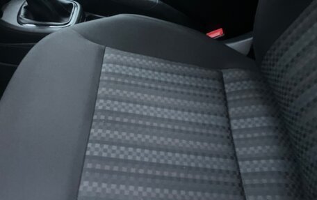 Volkswagen Polo VI (EU Market), 2017 год, 1 020 000 рублей, 40 фотография