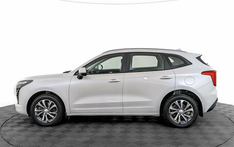 Haval Jolion, 2023 год, 1 350 000 рублей, 8 фотография