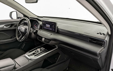 Haval Jolion, 2023 год, 1 350 000 рублей, 11 фотография