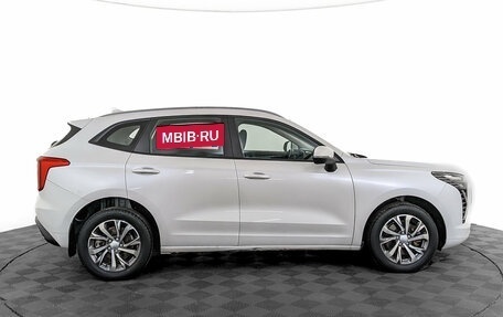 Haval Jolion, 2023 год, 1 350 000 рублей, 4 фотография
