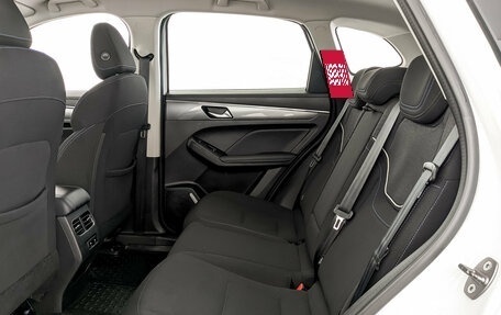 Haval Jolion, 2023 год, 1 350 000 рублей, 12 фотография