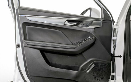 Haval Jolion, 2023 год, 1 350 000 рублей, 20 фотография