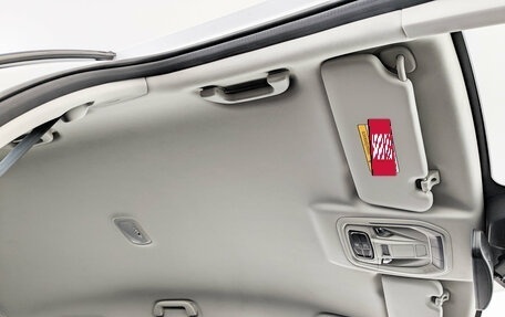 Haval Jolion, 2023 год, 1 350 000 рублей, 23 фотография