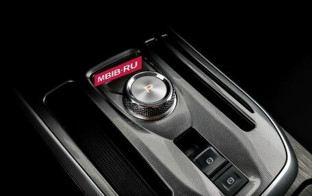 Haval Jolion, 2023 год, 1 350 000 рублей, 26 фотография