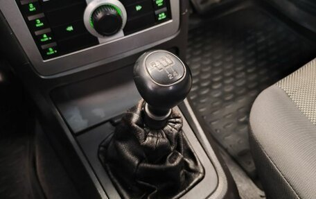 Daewoo Nexia I рестайлинг, 2008 год, 170 000 рублей, 21 фотография