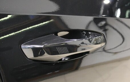 Geely Atlas, 2024 год, 2 370 000 рублей, 9 фотография