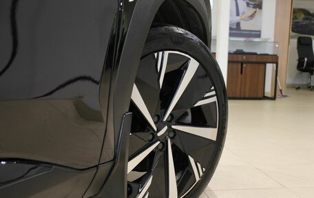 Geely Atlas, 2024 год, 2 370 000 рублей, 10 фотография