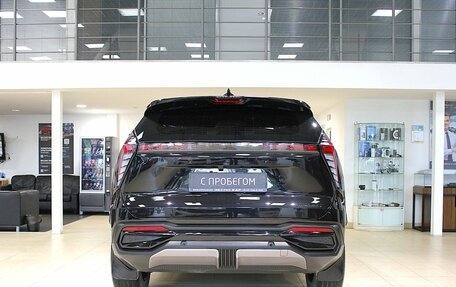 Geely Atlas, 2024 год, 2 370 000 рублей, 6 фотография