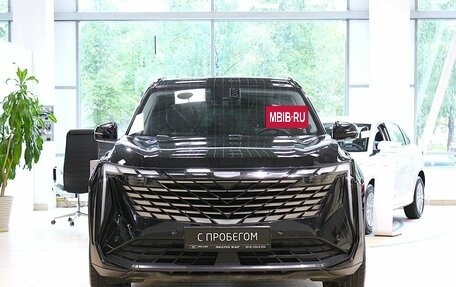 Geely Atlas, 2024 год, 2 370 000 рублей, 2 фотография