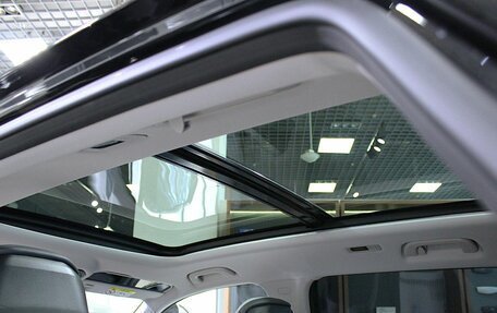 Geely Atlas, 2024 год, 2 370 000 рублей, 25 фотография