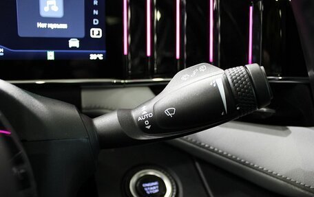 Geely Atlas, 2024 год, 2 370 000 рублей, 18 фотография