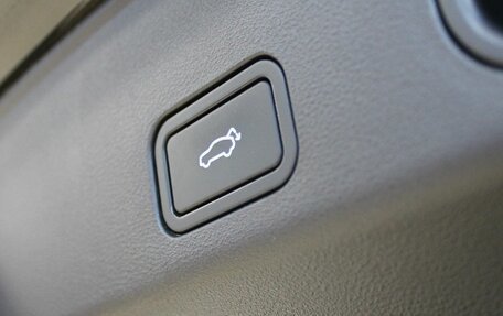 Geely Atlas, 2024 год, 2 370 000 рублей, 28 фотография