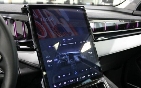 Geely Atlas, 2024 год, 2 370 000 рублей, 23 фотография