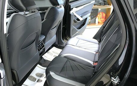 Geely Atlas, 2024 год, 2 370 000 рублей, 26 фотография