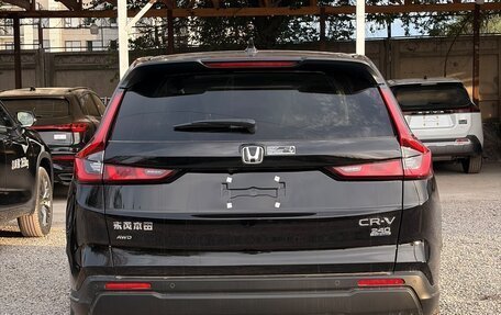 Honda CR-V, 2026 год, 3 890 000 рублей, 6 фотография