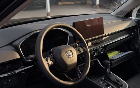 Honda CR-V, 2026 год, 3 890 000 рублей, 7 фотография