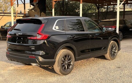 Honda CR-V, 2026 год, 3 890 000 рублей, 4 фотография