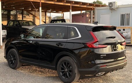 Honda CR-V, 2026 год, 3 890 000 рублей, 5 фотография